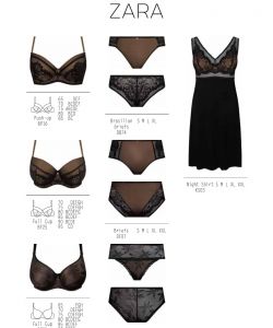 Nipplex-Catalogo Aw21-33